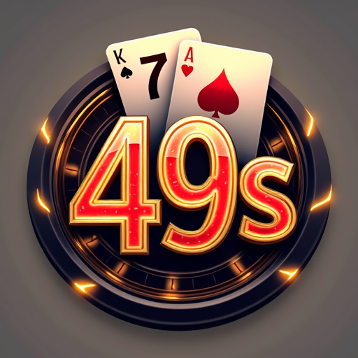 49s